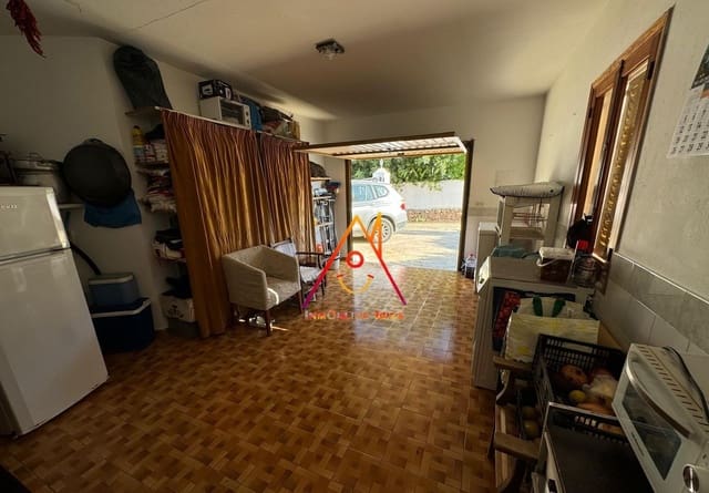 4 soverom Villa til salgs i Sant Antoni de Portmany - € 1 560 000 (Ref: 8671588)