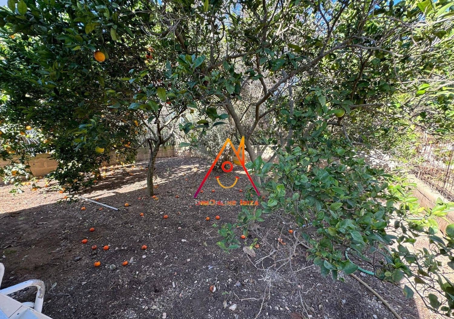 4 soverom Villa til salgs i Sant Antoni de Portmany - € 1 560 000 (Ref: 8671588)