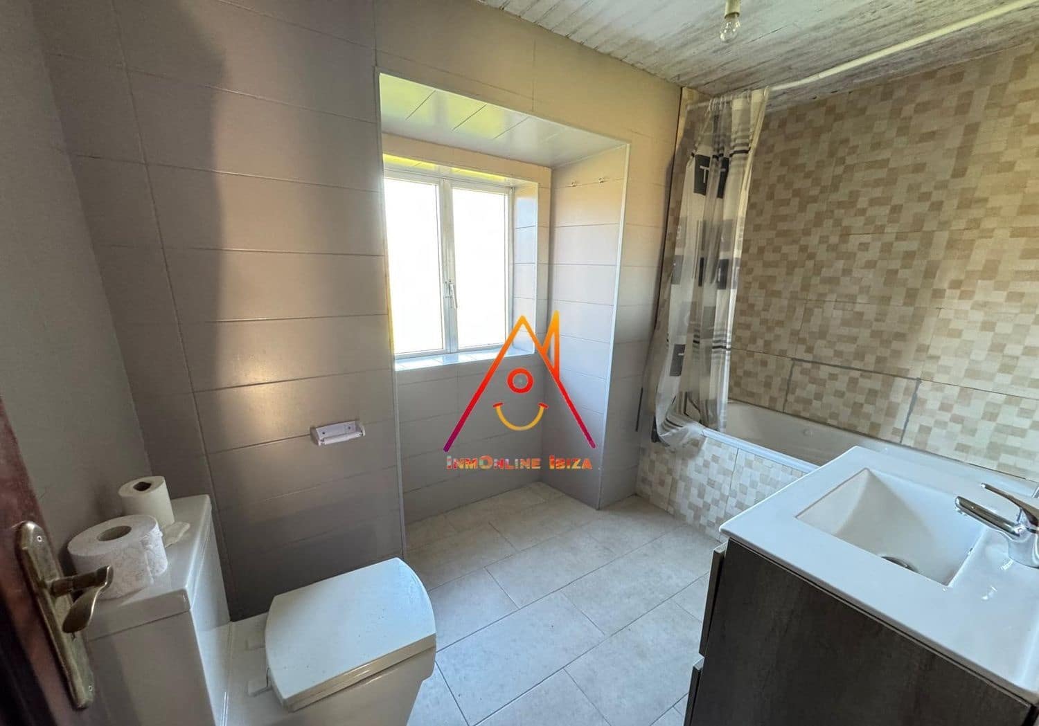 3 bedroom Finca/Country House for sale in Fornelos with garage - € 80,000 (Ref: 8737109)