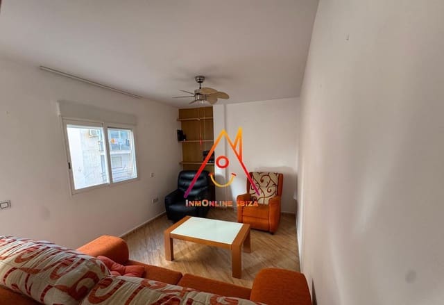 3 sovrum Lägenhet att hyra i Callosa d'En Sarrià med garage - 850 € (Ref: 8785860)