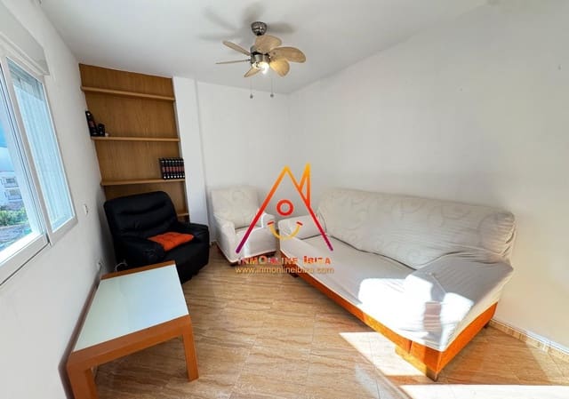 3 sovrum Lägenhet att hyra i Callosa d'En Sarrià med garage - 850 € (Ref: 8785860)