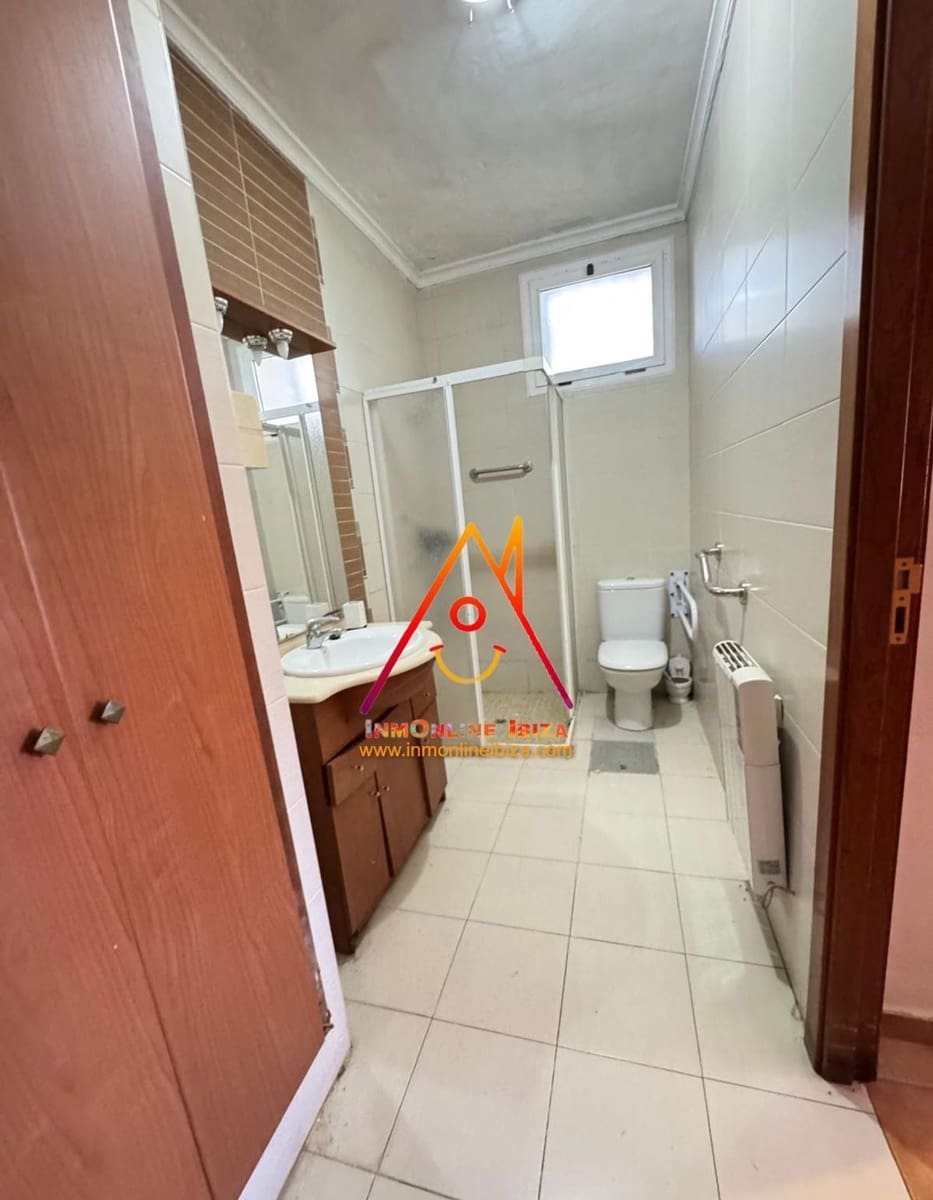 4 soveværelse Villa til salg i Parcent med garage - € 495.000 (Ref: 8912585)