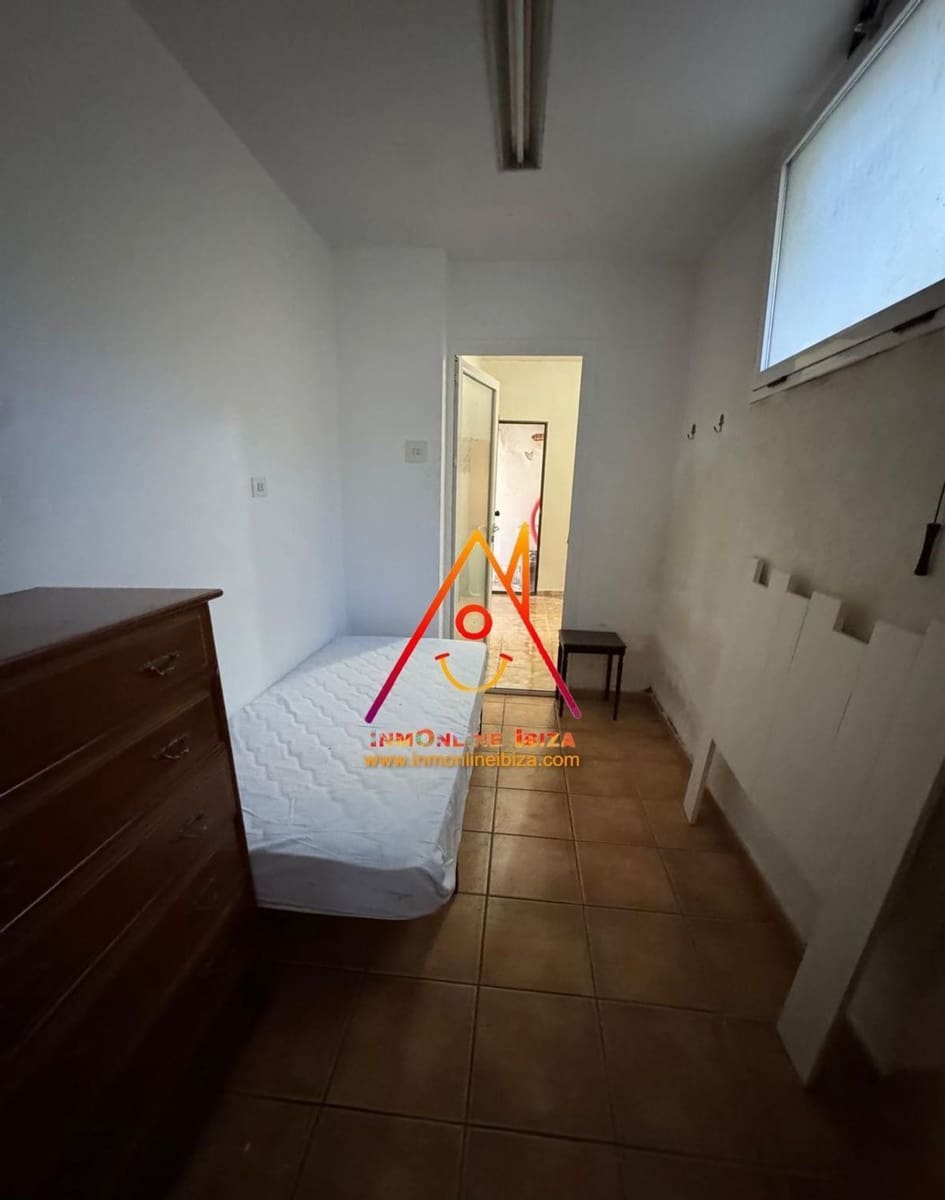 4 soveværelse Villa til salg i Parcent med garage - € 495.000 (Ref: 8912585)