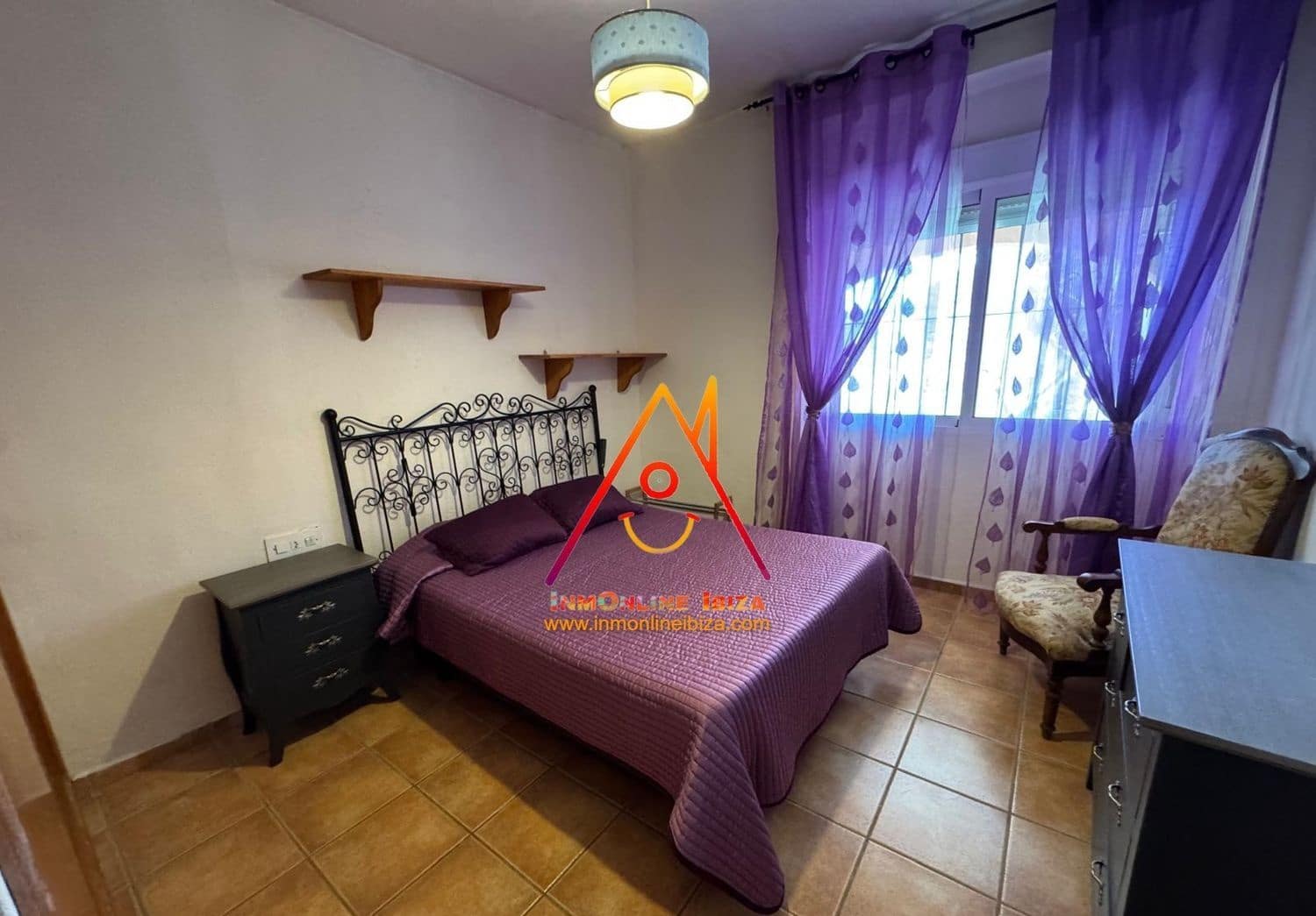 4 soveværelse Villa til salg i Parcent med garage - € 495.000 (Ref: 8912585)