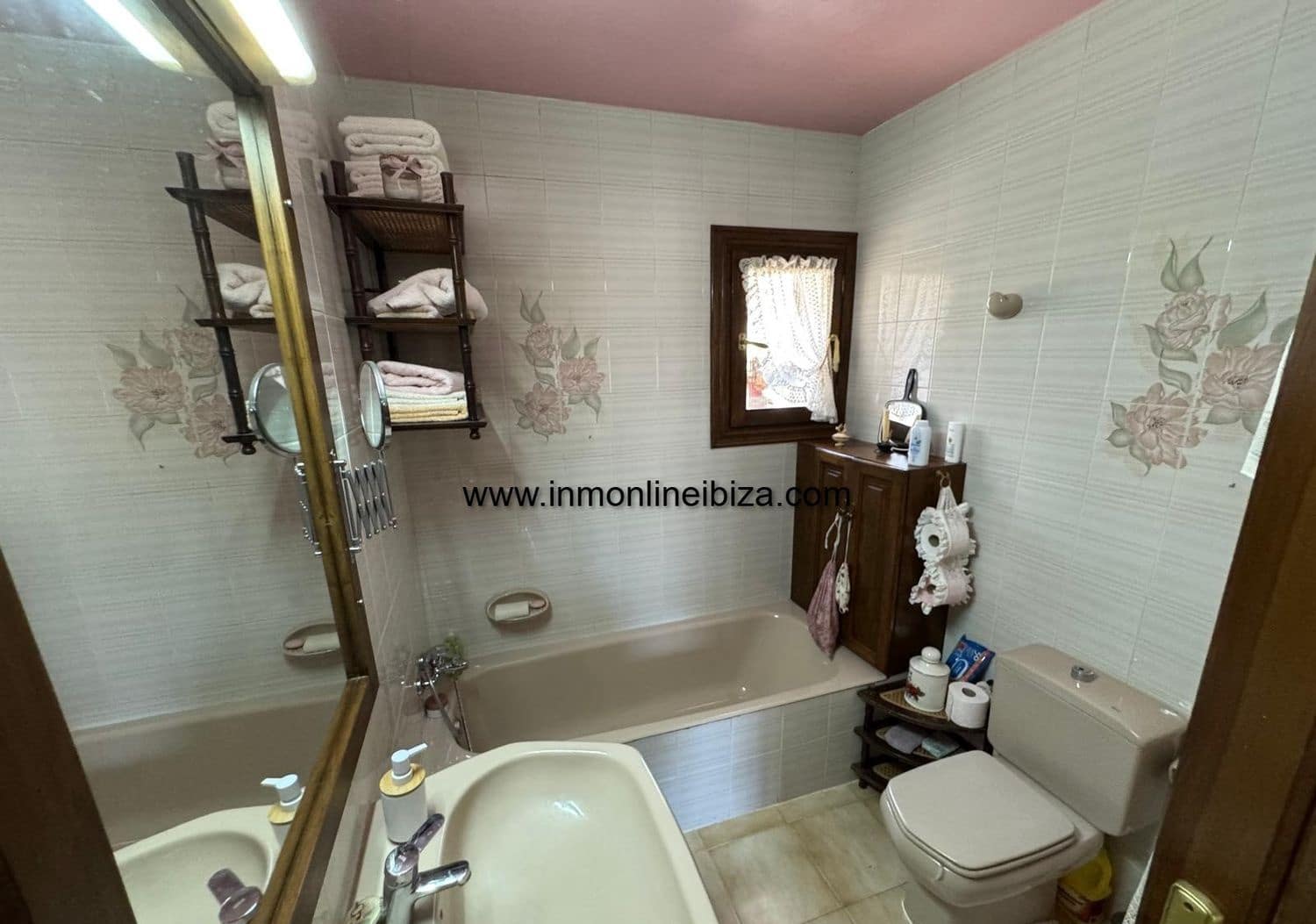 4 bedroom Villa for sale in Denia with pool garage - € 395,000 (Ref: 9047264)