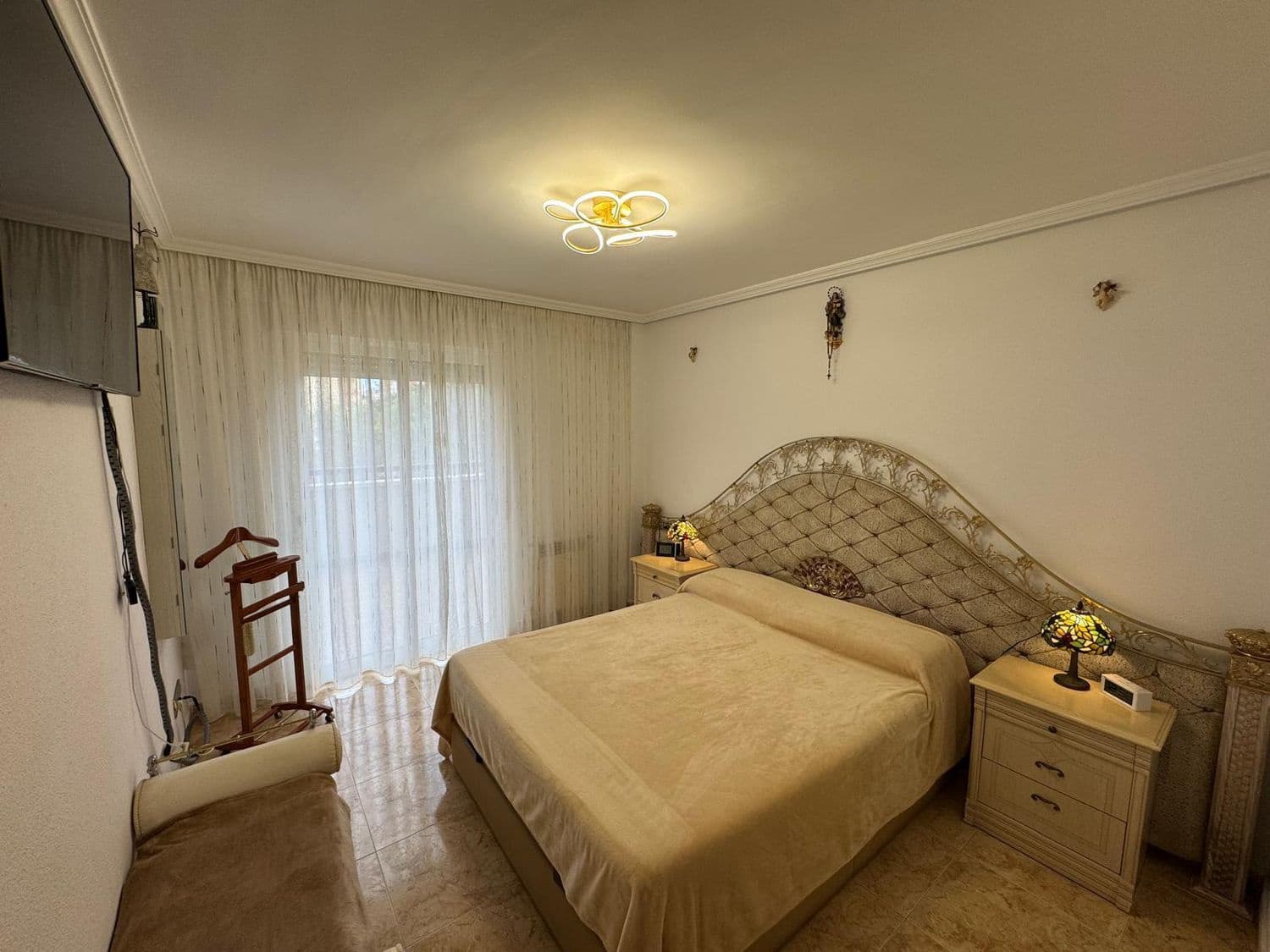 4 soverom Leilighet til salgs i Ibiza by med garasje - € 1 050 000 (Ref: 9564310)