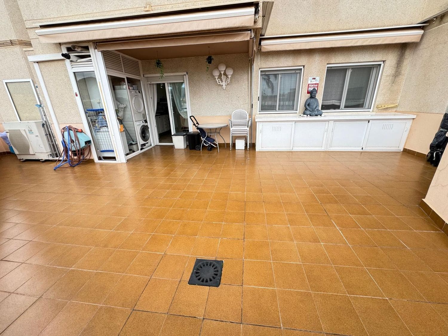 4 soverom Leilighet til salgs i Ibiza by med garasje - € 1 050 000 (Ref: 9564310)