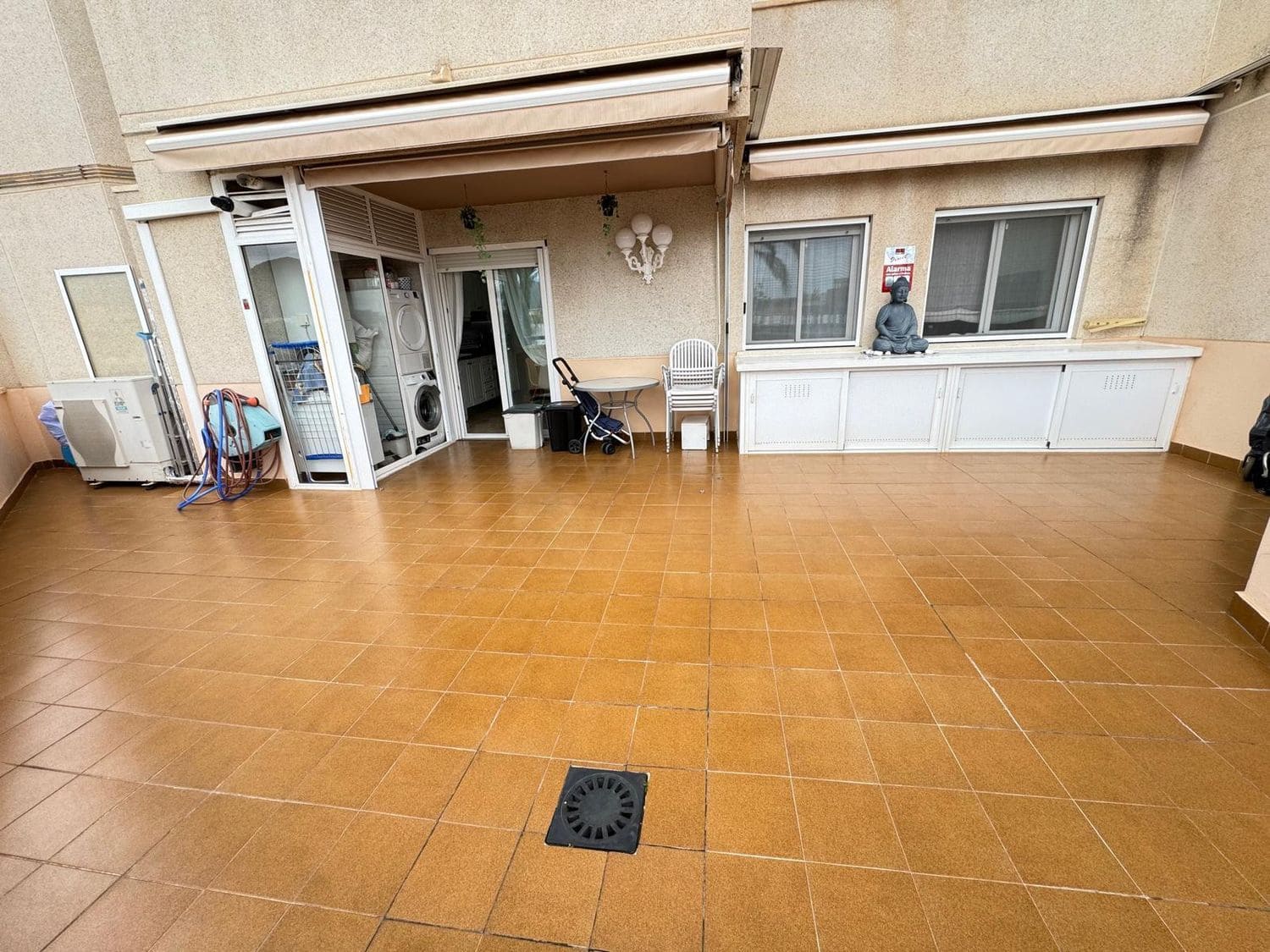 4 soverom Leilighet til salgs i Ibiza by med garasje - € 1 050 000 (Ref: 9564310)