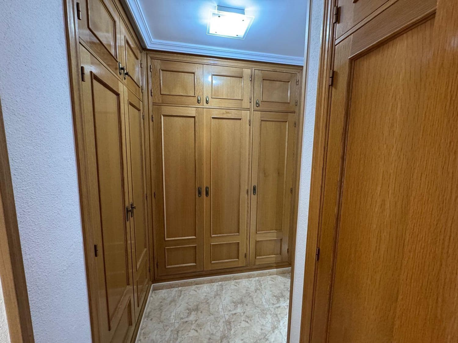 4 soverom Leilighet til salgs i Ibiza by med garasje - € 1 050 000 (Ref: 9564310)