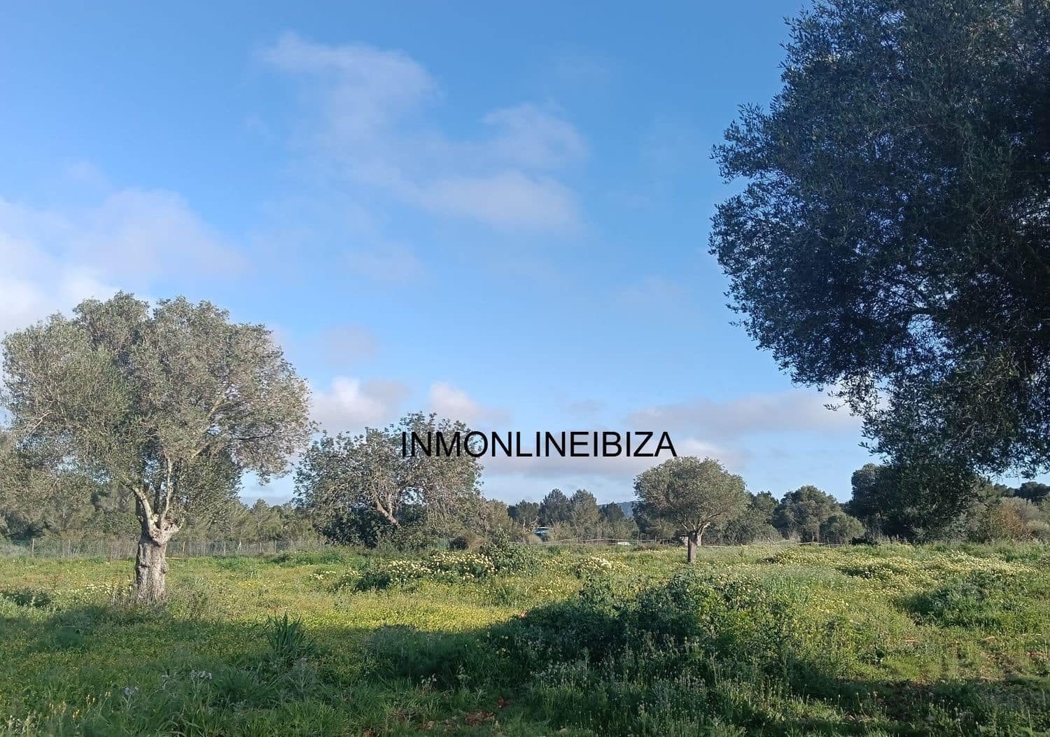 9 sovrum Villa till salu i San Jose / Sant Josep de Sa Talaia med pool garage - 5 500 000 € (Ref: 9694694)