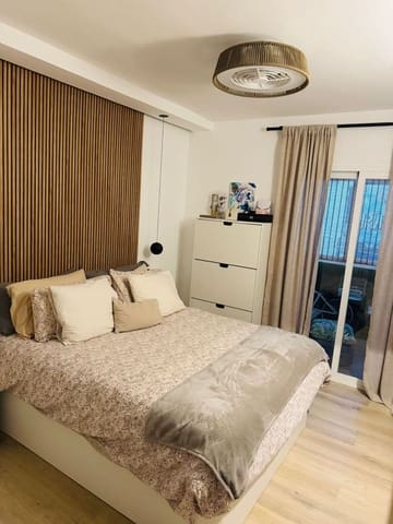 3 camera da letto Appartamento in vendita in Ibiza-Eivissa città con garage - 510.000 € (Rif: 9706223)