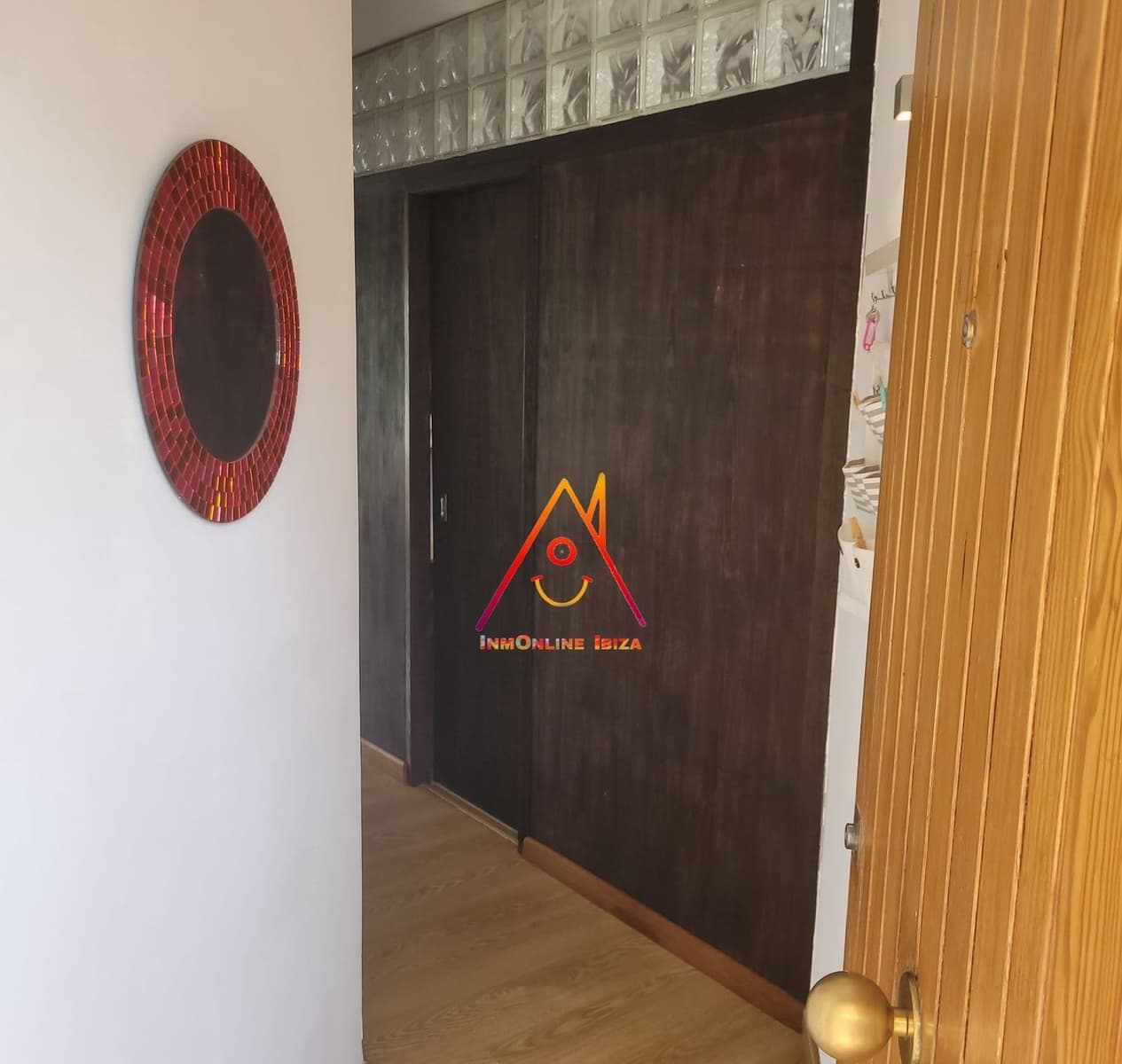 1 bedroom Apartment for rent in Palmanova with garage - € 1,200 (Ref: 9737915)