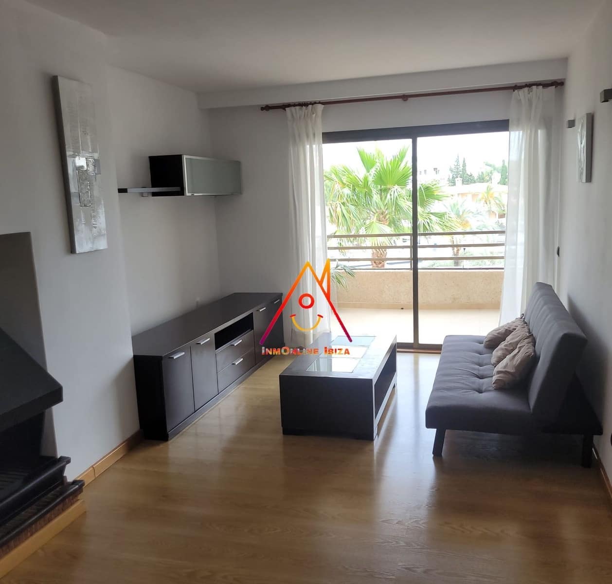 1 bedroom Apartment for rent in Palmanova with garage - € 1,200 (Ref: 9737915)