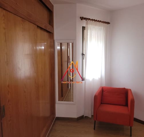 1 Zimmer Apartment zu vermieten in Palmanova, Calvià mit Garage - 1.200 € (Ref: 9737915)