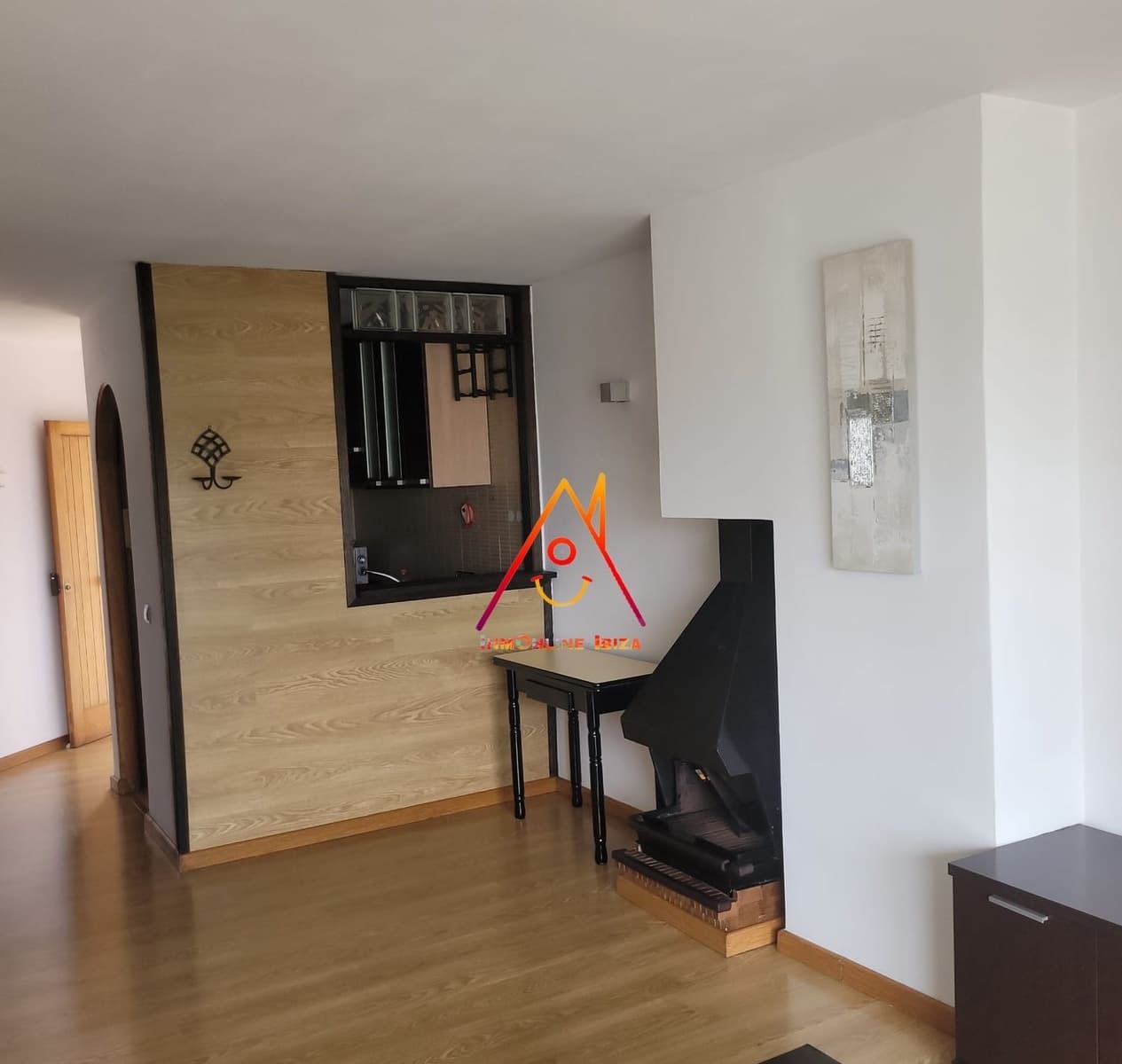 1 bedroom Apartment for rent in Palmanova with garage - € 1,200 (Ref: 9737915)