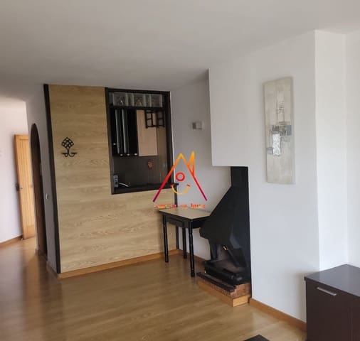 1 Zimmer Apartment zu vermieten in Palmanova, Calvià mit Garage - 1.200 € (Ref: 9737915)