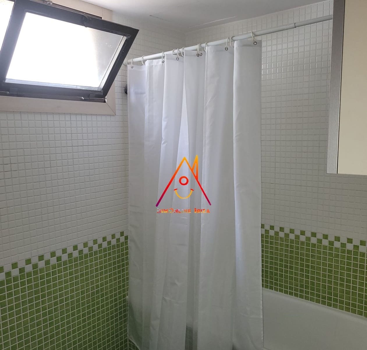 1 bedroom Apartment for rent in Palmanova with garage - € 1,200 (Ref: 9737915)