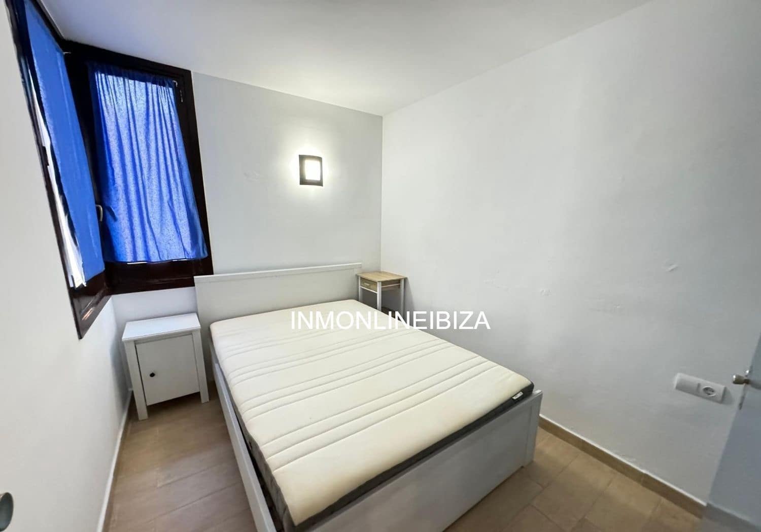 1 bedroom Apartment for sale in Sant Antoni de Portmany with garage - € 395,000 (Ref: 9840026)