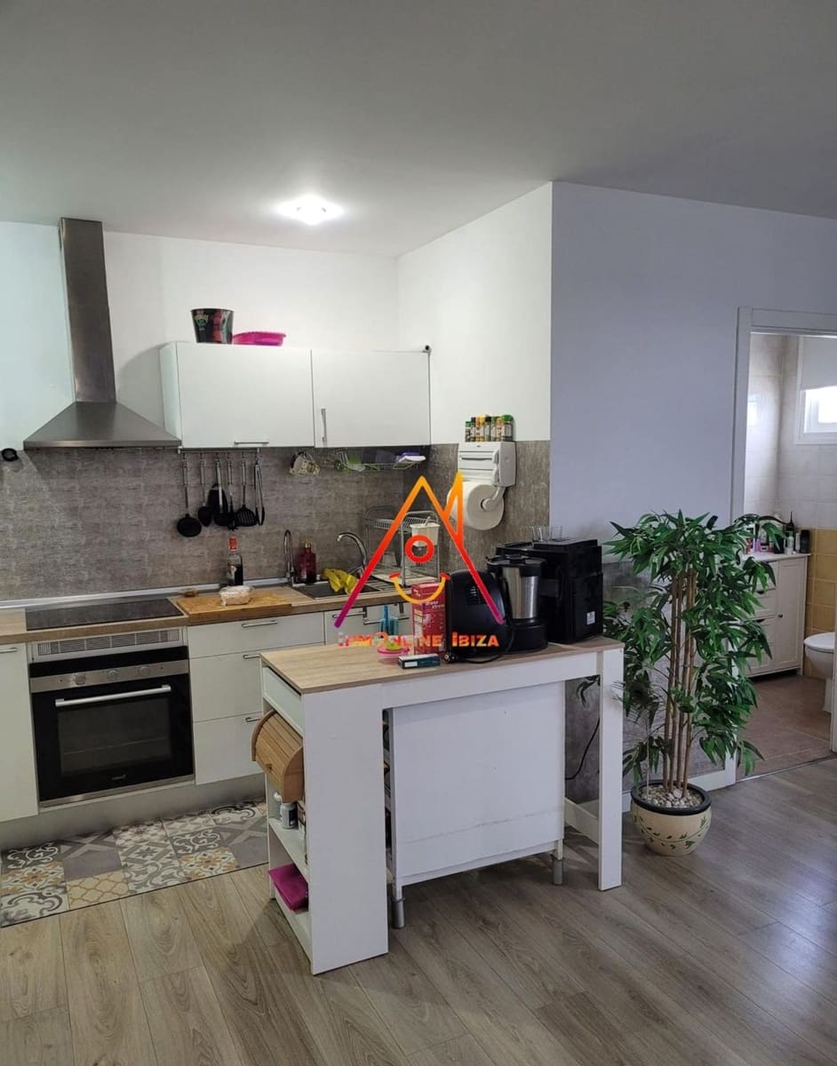 Commercial for rent in Puig de'n Valls - € 5,500 (Ref: 9898687)