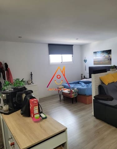 Local Comercial en Puig de'n Valls, Santa Eulalia / Santa Eularia en alquiler - 5.500 € (Ref: 9898687)