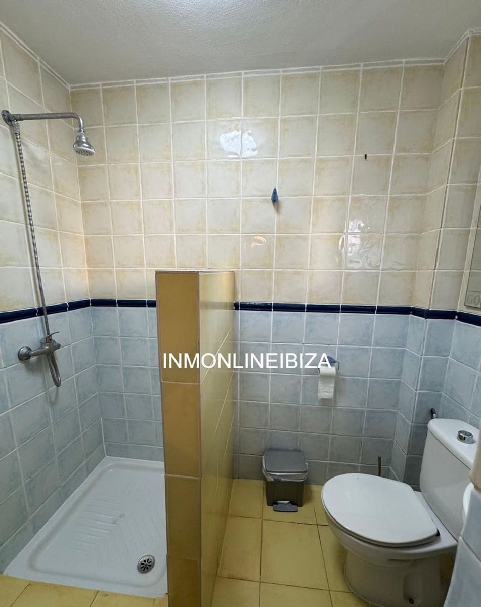 4 Zimmer Villa zu verkaufen in Sant Antoni de Portmany mit Pool Garage - 1.365.000 € (Ref: 9935481)