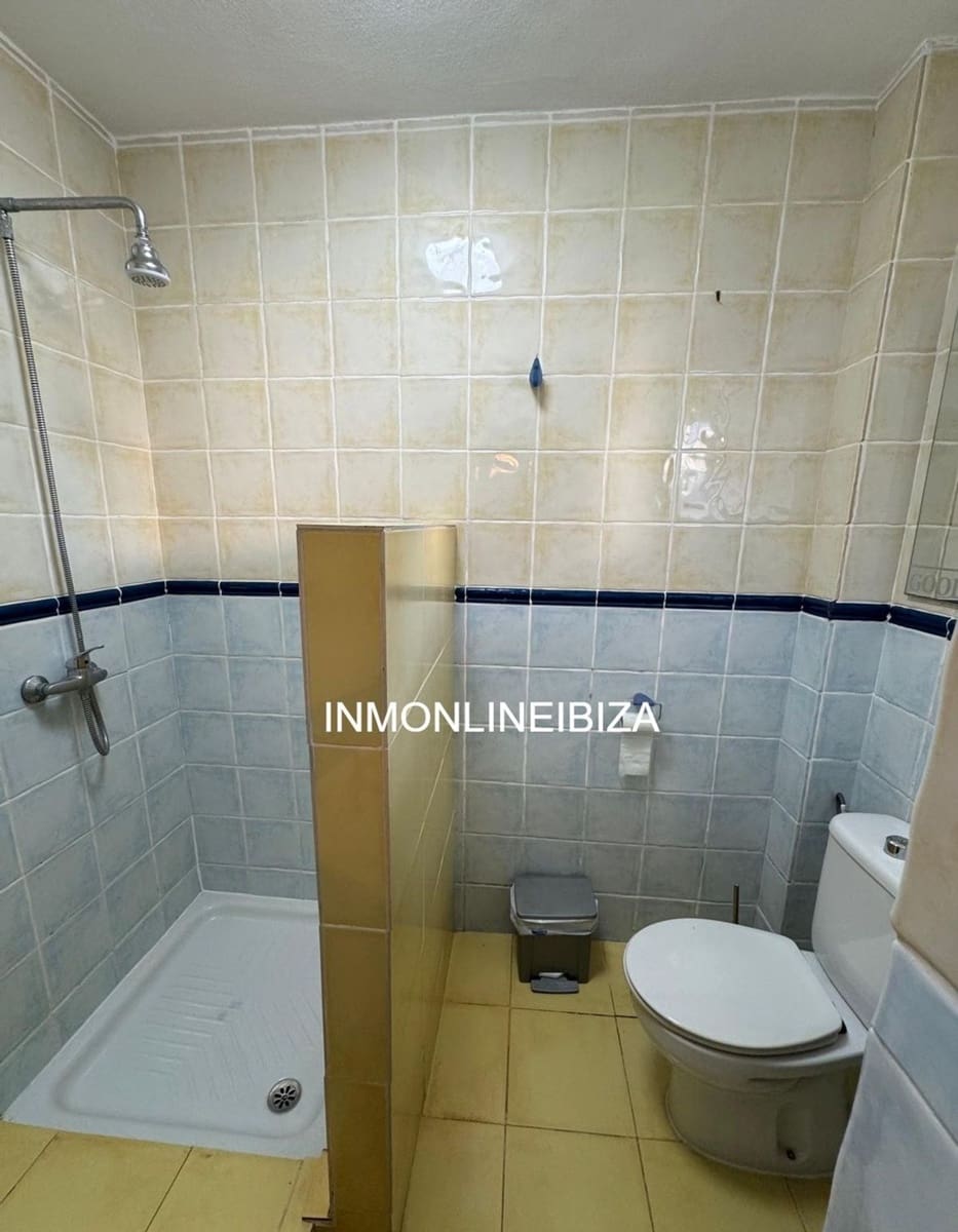 4 Zimmer Villa zu verkaufen in Sant Antoni de Portmany mit Pool Garage - 1.365.000 € (Ref: 9935481)