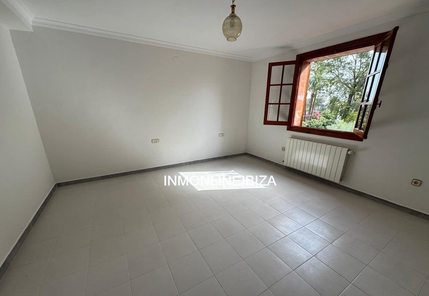 6 soverom Finca/Herregård til salgs i Denia med garasje - € 1 430 000 (Ref: 9946894)