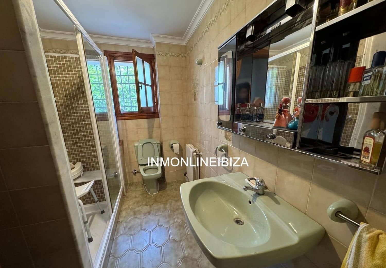 6 soverom Finca/Herregård til salgs i Denia med garasje - € 1 430 000 (Ref: 9946894)