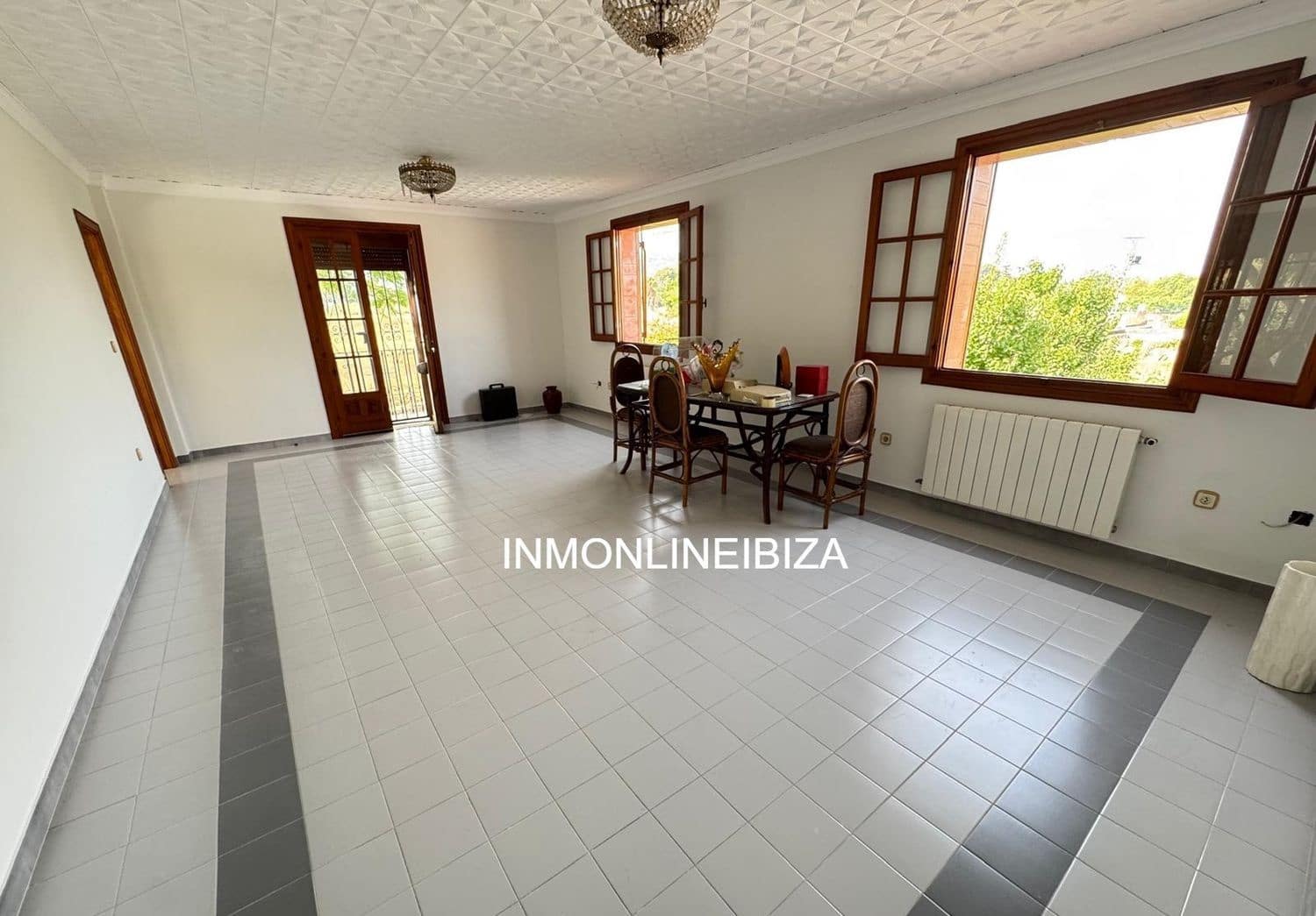 6 soverom Finca/Herregård til salgs i Denia med garasje - € 1 430 000 (Ref: 9946894)