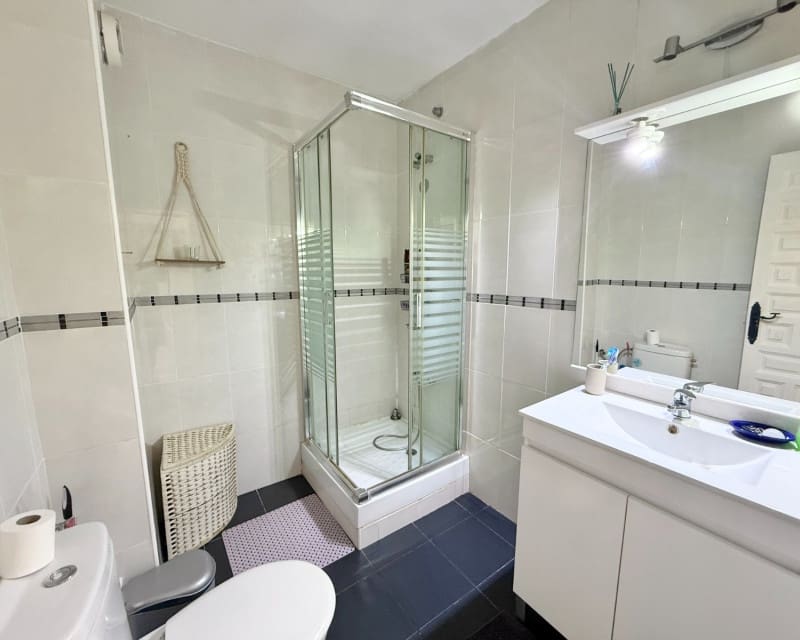 2 Zimmer Apartment zu verkaufen in Torre del Moro mit Pool - 149.900 € (Ref: 10012224)