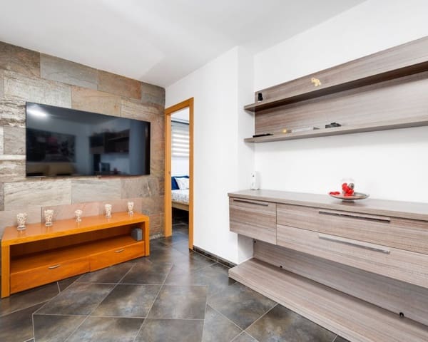 2 bedroom Apartment for rent in Torreblanca, Torrevieja - € 1,000 (Ref: 10033159)