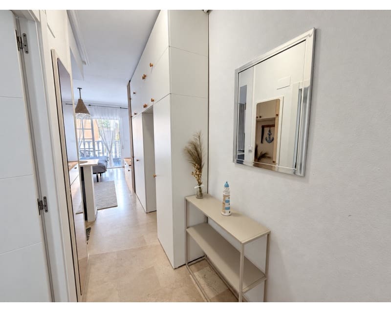 Monolocale in vendita in Torrevieja - 125.000 € (Rif: 10095012)