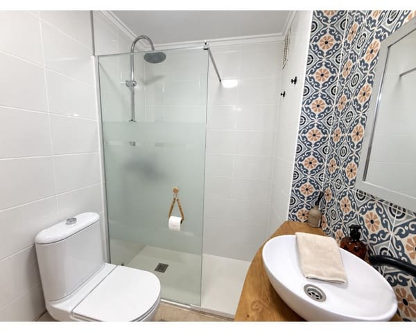 Monolocale in vendita in Playa de los Locos, Torrevieja - 125.000 € (Rif: 10095012)