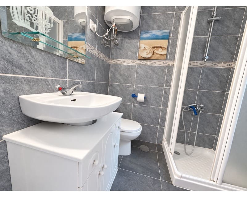 Lejlighed til salg i Torrevieja med swimmingpool - € 99.000 (Ref: 10134855)