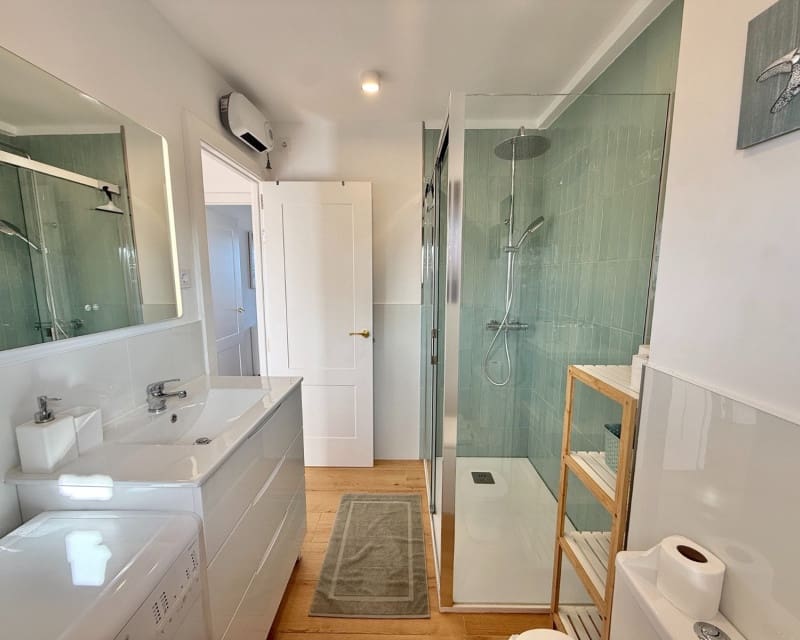 1 soverom Leilighet til leie i Torrevieja - € 775 (Ref: 10163219)