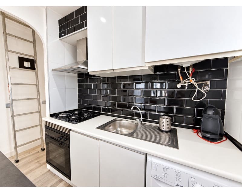 2 camera da letto Appartamento in vendita in Torrevieja con piscina - 170.000 € (Rif: 10163511)