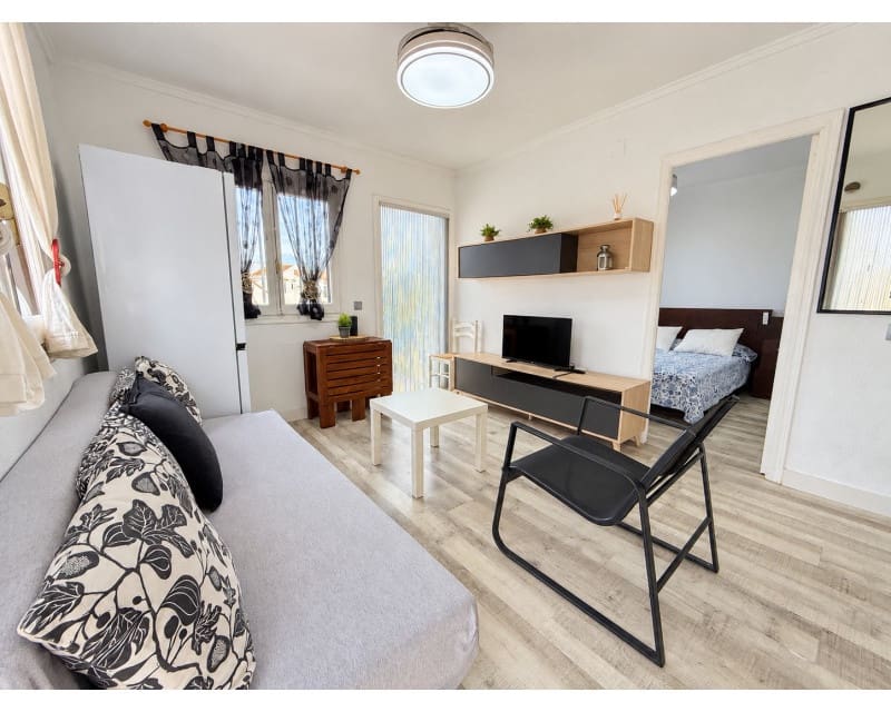 2 camera da letto Appartamento in vendita in Torrevieja con piscina - 170.000 € (Rif: 10163511)