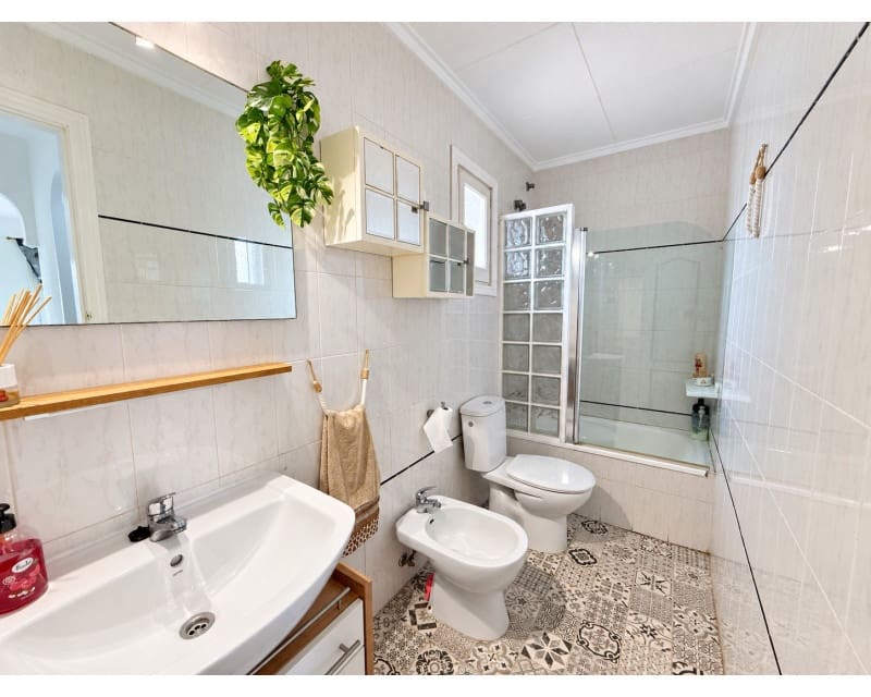 2 camera da letto Appartamento in vendita in Torrevieja con piscina - 170.000 € (Rif: 10163511)
