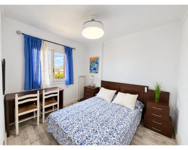 2 camera da letto Appartamento in vendita in Torrevieja con piscina - 170.000 € (Rif: 10163511)