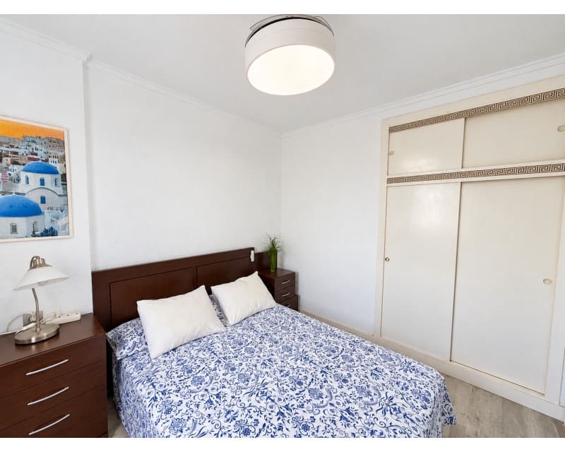 2 camera da letto Appartamento in vendita in Torrevieja con piscina - 170.000 € (Rif: 10163511)