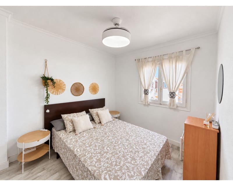 2 camera da letto Appartamento in vendita in Torrevieja con piscina - 170.000 € (Rif: 10163511)
