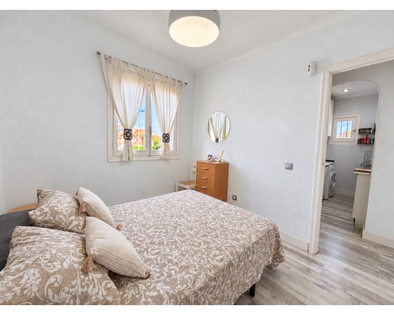 2 camera da letto Appartamento in vendita in Torrevieja con piscina - 170.000 € (Rif: 10163511)