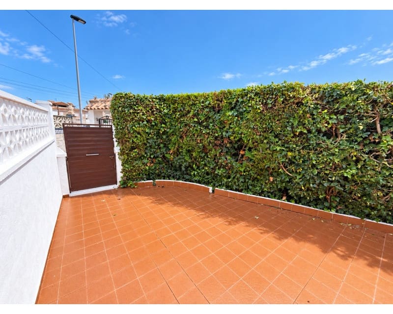 2 camera da letto Appartamento in vendita in Torrevieja con piscina - 170.000 € (Rif: 10163511)