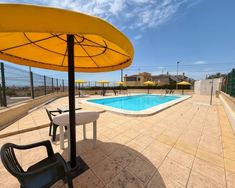 2 camera da letto Appartamento in vendita in Torrevieja con piscina - 170.000 € (Rif: 10163511)