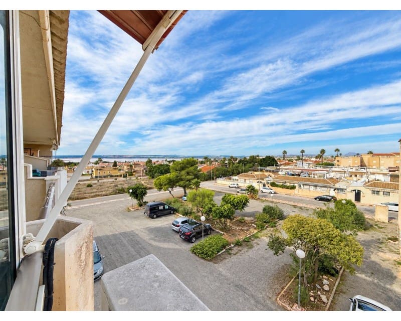 1 camera da letto Appartamento da affittare in Torrevieja - 700 € (Rif: 10183645)