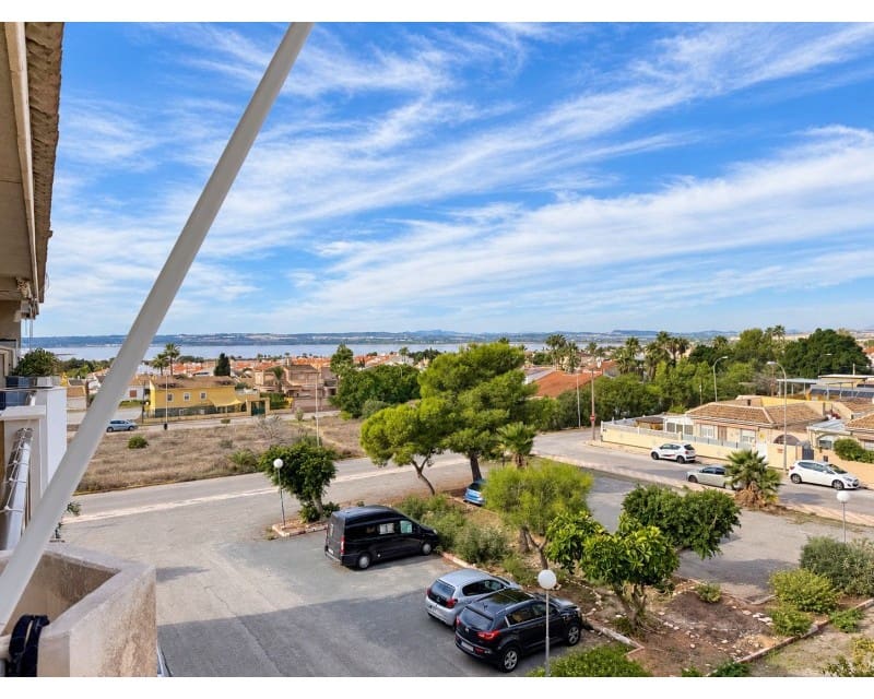 1 camera da letto Appartamento da affittare in Torrevieja - 700 € (Rif: 10183645)