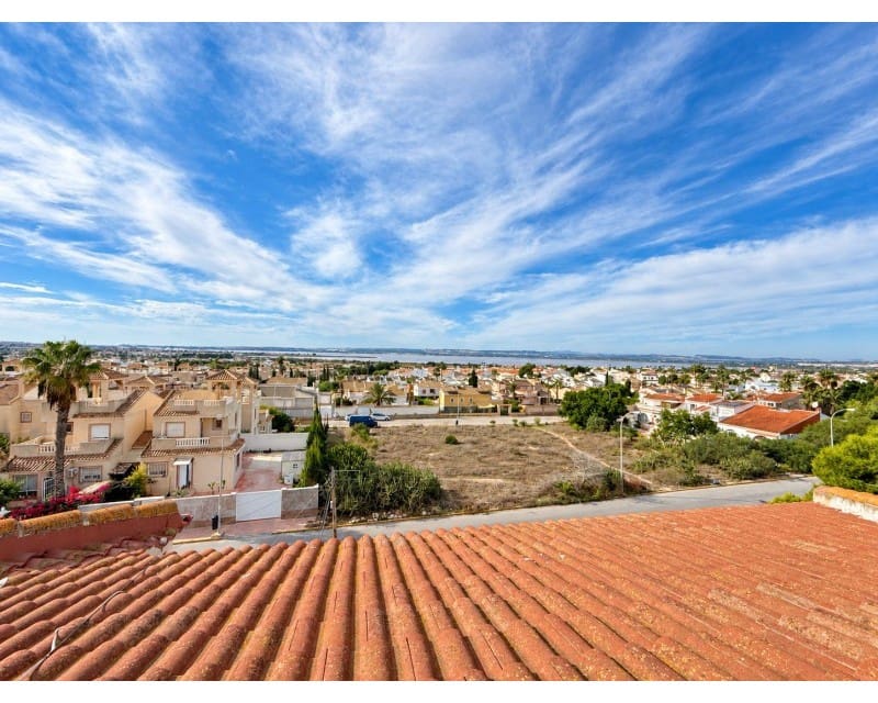 1 camera da letto Appartamento da affittare in Torrevieja - 700 € (Rif: 10183645)