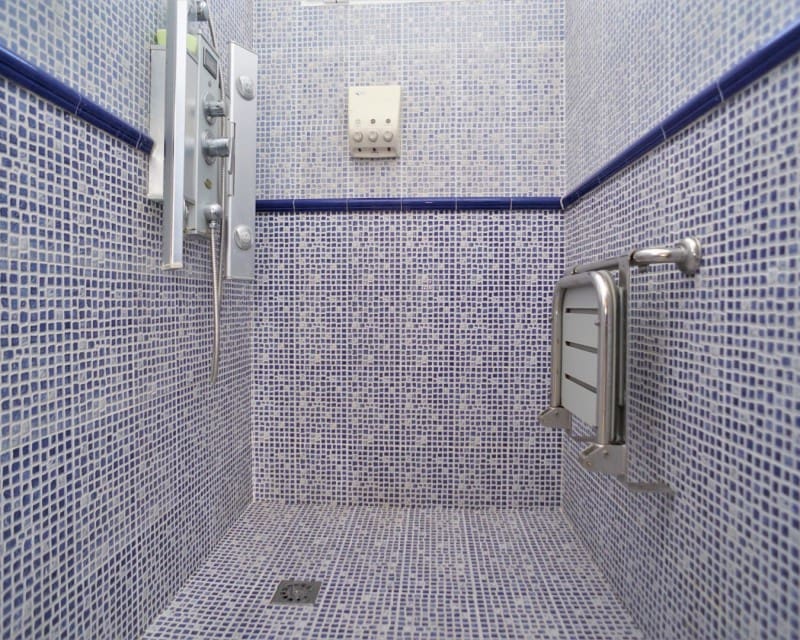 6 soverom Villa til salgs i Torrevieja med svømmebasseng - € 749 000 (Ref: 5013109)