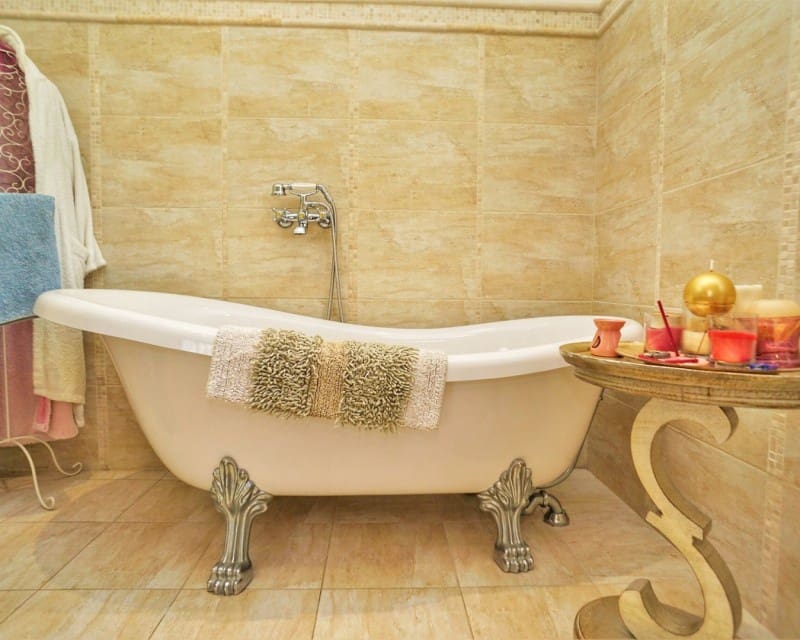 6 soverom Villa til salgs i Torrevieja med svømmebasseng - € 749 000 (Ref: 5013109)