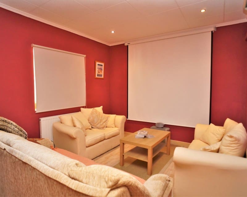 6 soverom Villa til salgs i Torrevieja med svømmebasseng - € 749 000 (Ref: 5013109)